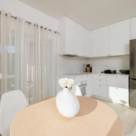 Lux House With Jacuzzy Holiday home